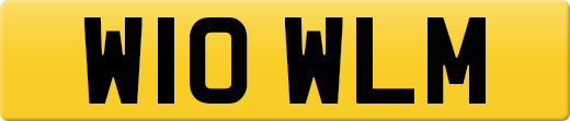 W10WLM