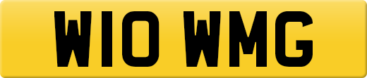 W10WMG