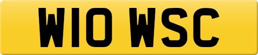 W10WSC