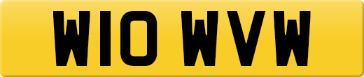 W10WVW