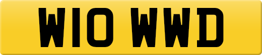 W10WWD
