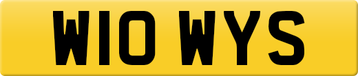 W10WYS