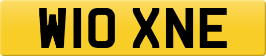 W10XNE