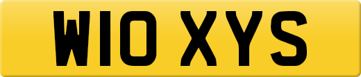 W10XYS