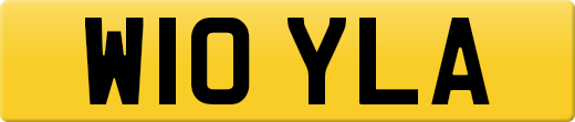 W10YLA