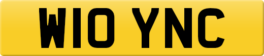 W10YNC