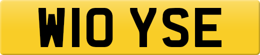 W10YSE
