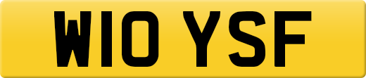 W10YSF