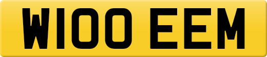 W100EEM