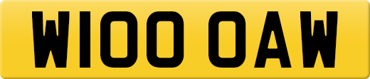 W100OAW
