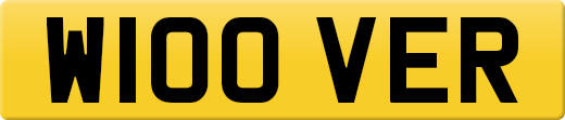 W100VER