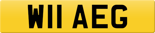 W11AEG