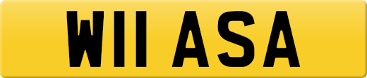 W11ASA