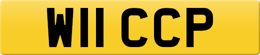 W11CCP