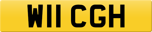 W11CGH