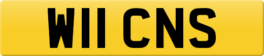 W11CNS