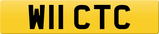 W11CTC