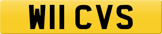W11CVS