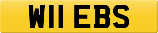 W11EBS