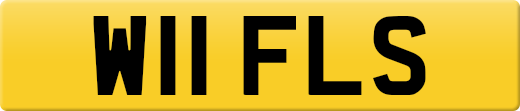 W11FLS