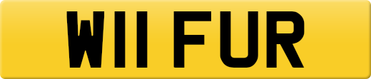 W11FUR
