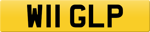 W11GLP