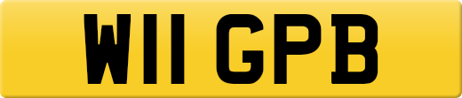 W11GPB