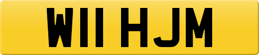 W11HJM