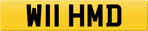 W11HMD