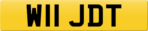 W11JDT