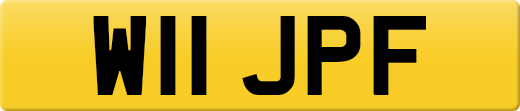 W11JPF