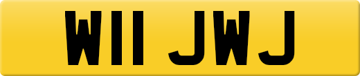 W11JWJ