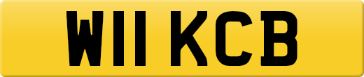 W11KCB