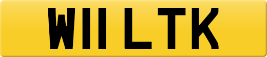 W11LTK