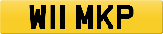 W11MKP