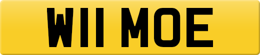 W11MOE