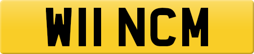 W11NCM