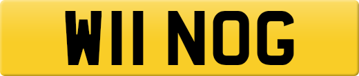W11NOG