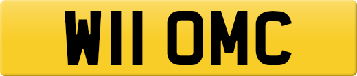 W11OMC