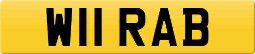W11RAB