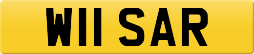 W11SAR