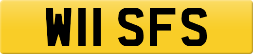 W11SFS