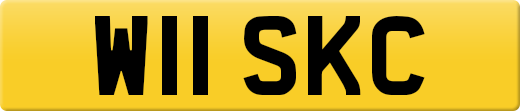 W11SKC