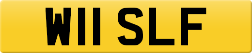 W11SLF