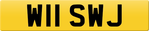 W11SWJ