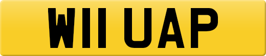 W11UAP