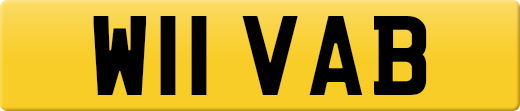 W11VAB