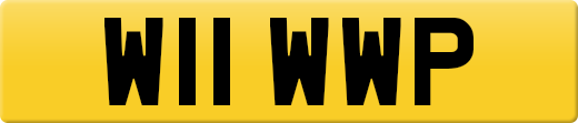 W11WWP