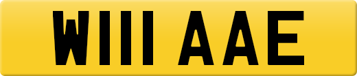 W111AAE