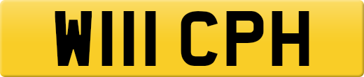 W111CPH